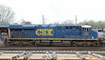 CSX 937